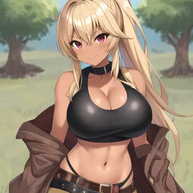 Profile image of エミリ