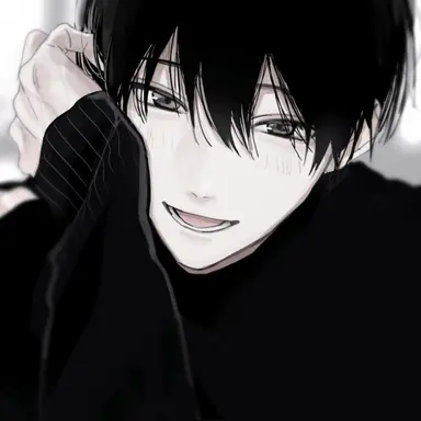 Profile image of 蓮斗