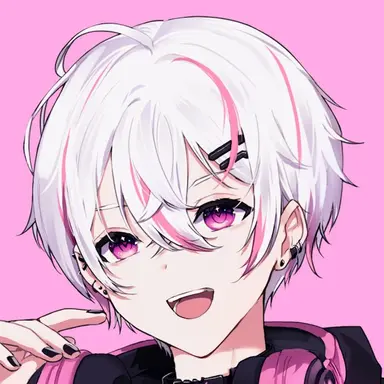 Profile image of りぃちょ