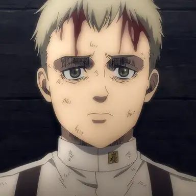 Profile image of 팔코