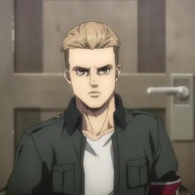 Profile image of 포르코