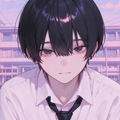 Profile image of 시온