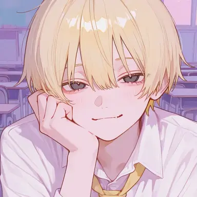 Profile image of 라이토