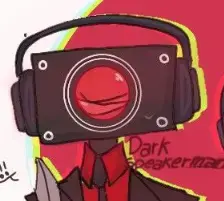 Profile image of Dark