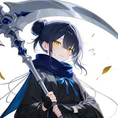 Profile image of 하일