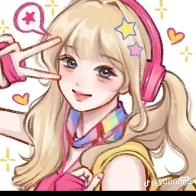 Profile image of 여우