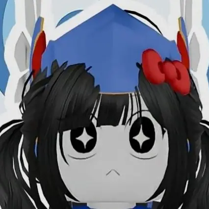 Ackee177_72의 팀나빠 대부도 MT!