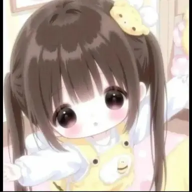 Profile image of 유하