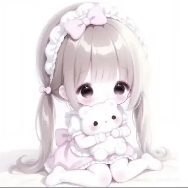 Profile image of 설윤