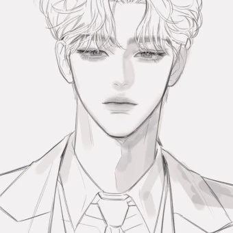 강 새 뜸