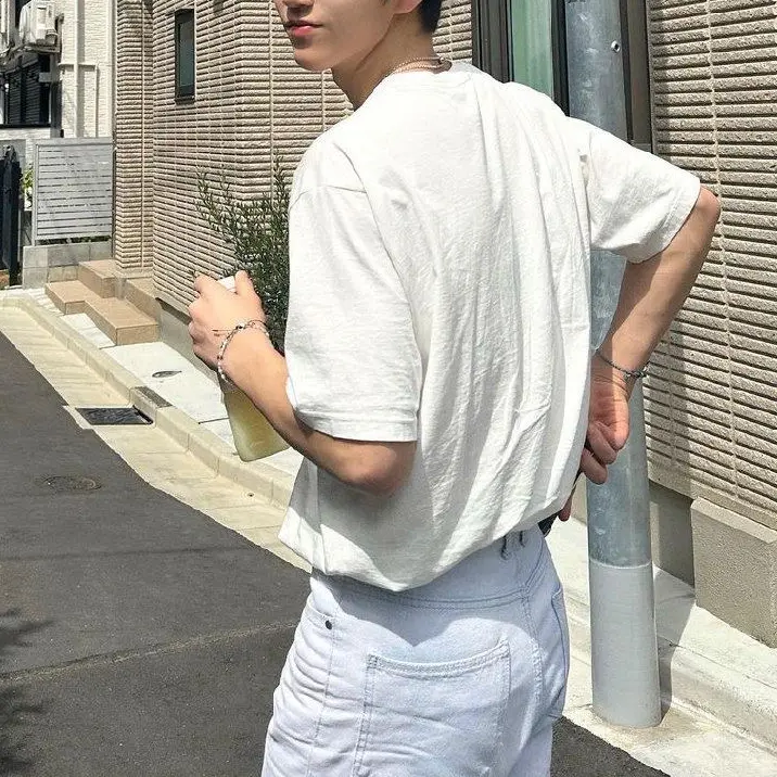 drowntoblue의 김대영