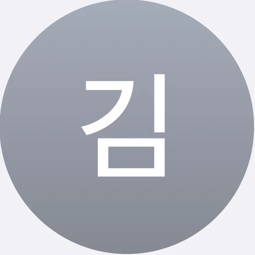 김대영