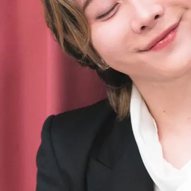 Profile image of 元貴