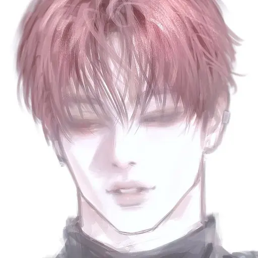B_ell의 최유일