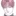 최유일