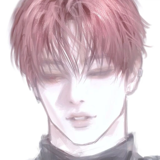 최유일