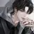 신정우