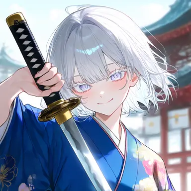 Profile image of Akatsuki-Lover