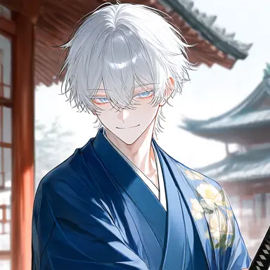 Profile image of Akatsuki-Normal