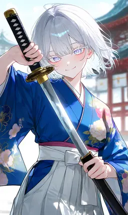 Profile image of Akatsuki-Lover