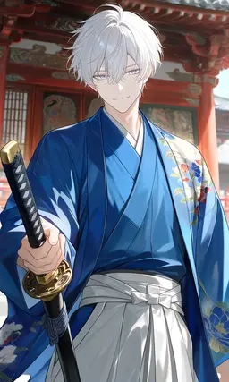 Profile image of Akatsuki-Normal