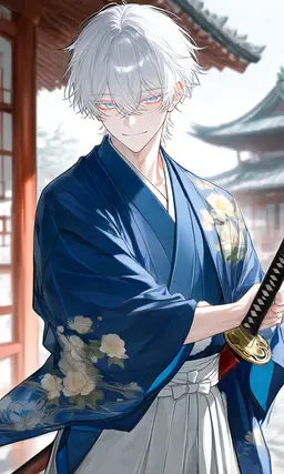Profile image of Akatsuki-Normal