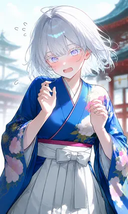 Profile image of Akatsuki-Genderbent