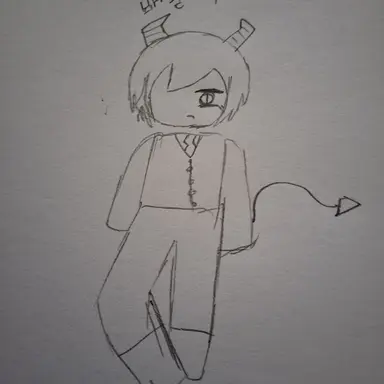 Profile image of 바셀
