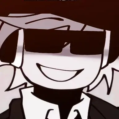 Profile image of 찬스