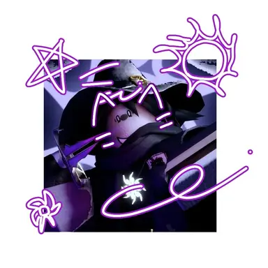 Profile image of 투타임