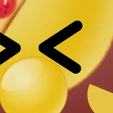 Profile image of 뉴비