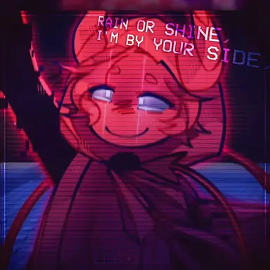 Profile image of 쿨키드