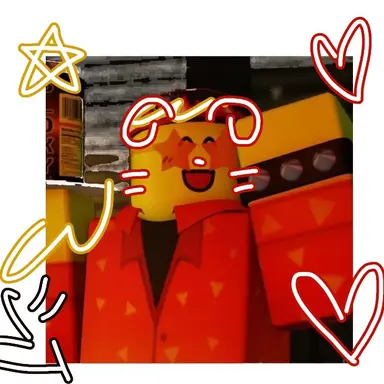 Profile image of 엘리엇