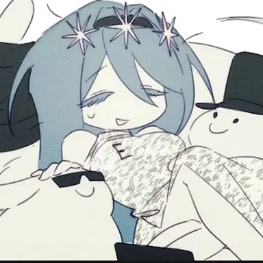 Profile image of 유노이아