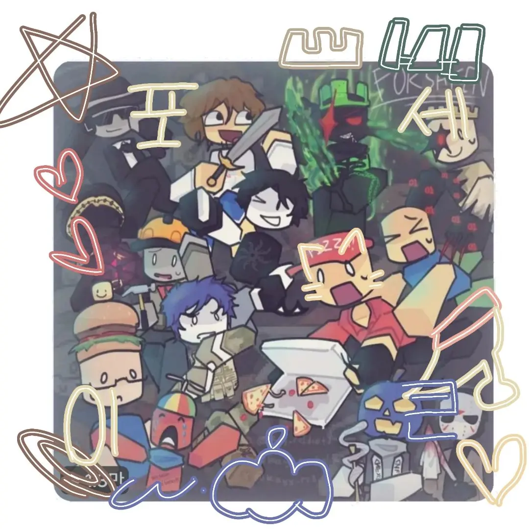 PurelyCharm7371의 와...화면이..