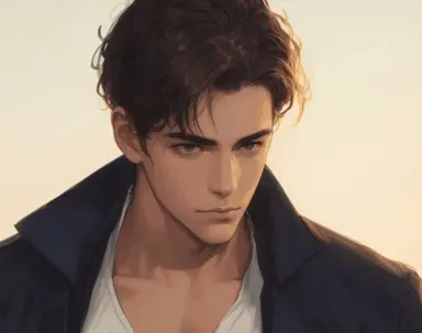 Profile image of ドヒョク
