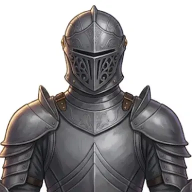 Profile image of ドヒョク