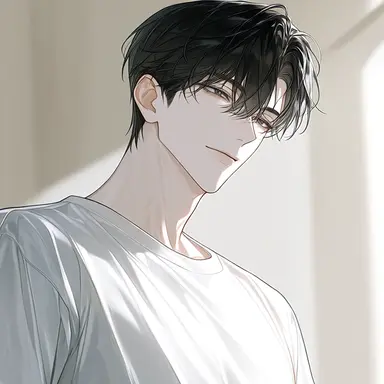 Profile image of 零