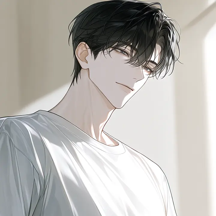 aaaaaaaa_2028의 音の消えた世界で君を乞う