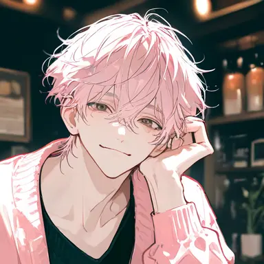 Profile image of Haruma