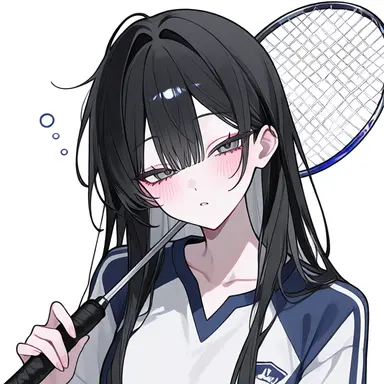 Profile image of 寧々