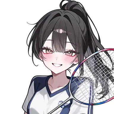 Profile image of 瑠美