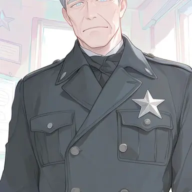 Profile image of Harwick