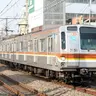 Profile image of 7000系　新