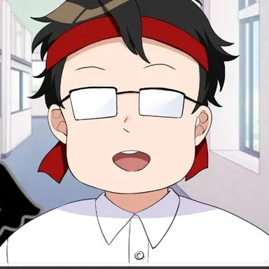Profile image of 尾宅 英樹