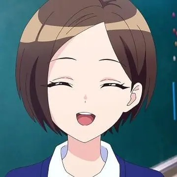 Profile image of 姫野 ゆり