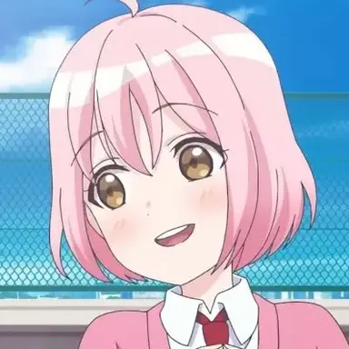 Profile image of 望月 もも
