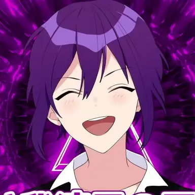 Profile image of 山田 サタン