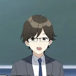 Profile image of 源 健一