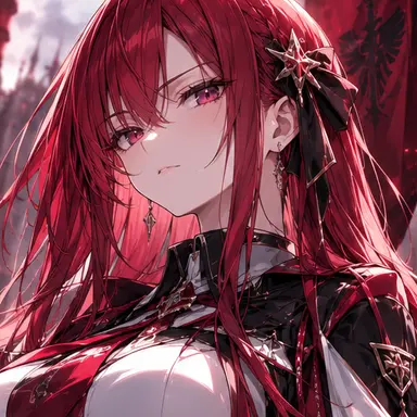 Profile image of ソフィア
